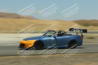 media/May-24-2025-Extreme Speed (Sat) [[067a6f0386]]/Red Group/Skidpad/